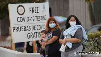 U.S. coronavirus deaths rise by more than 1,000 for second day in a row
