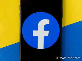 Facebook will let you live stream video from its Zoom competitor Messenger Rooms     - CNET