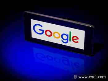 Google drops commission fees for retailers, aiming to take on Amazon     - CNET