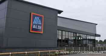 Aldi's baby and toddler sale is back with prices from £3.99