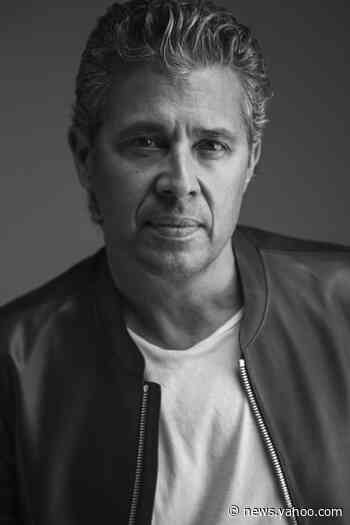 Jeff Rudes Says Second California Coronavirus Shutdown ‘Could Cripple the Industry’