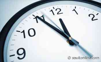 St. Vincent Place Food Bank Hours Changing
