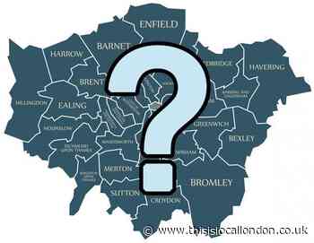 New statistics rank London boroughs according to smell complaints