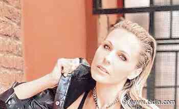 “Me hizo muy mal”, dijo Dumas sobre Coronel - Diario El Dia