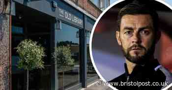 Anger as cafe advertises chef jobs after making chefs redundant