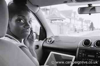 Apple signs up Michaela Coel, Maisie Williams and Dave to star in MacBook ad