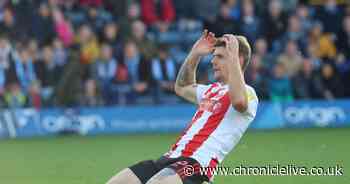 Championship table after restart shows just how unfair League One's ppg model was for Sunderland