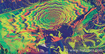 ‘Almost Famous’: The Oral History of a Golden God’s Acid Trip