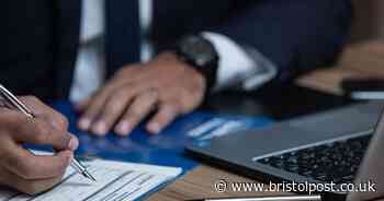 Assault sentencing postponed as man can't find solicitor