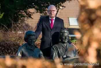 Gelderse burgemeesters vrezen verslapping bij verplichte mondkapjes: ‘Wat betekent het voor het afstand houden?’