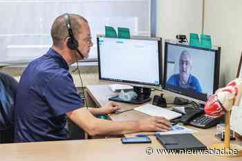 Zestien gemeenten hopen samen coronapandemie efficiënter te kunnen aanpakken