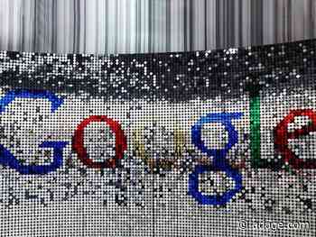 Google Is coming after Amazon’s Marketplace merchants