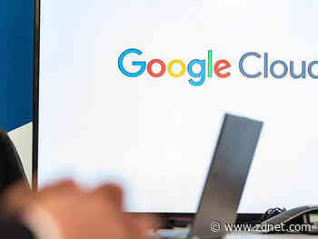 Box and Google announce expanded cloud partnership