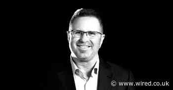 The rise of the robot workforce