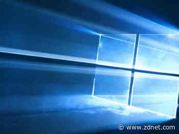 Windows 10 privacy: Microsoft announces new controls aimed at EU customers