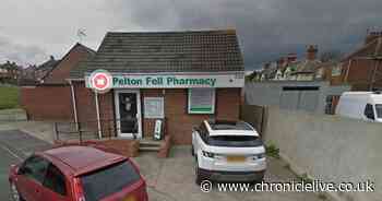 County Durham village pharmacy told it can expand