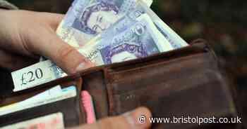 How you could get up to £356 extra a month from Attendance Allowance