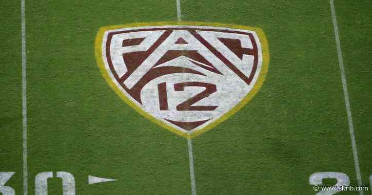 Report: Pac-12 set to release 10-game conference-only football schedule next week