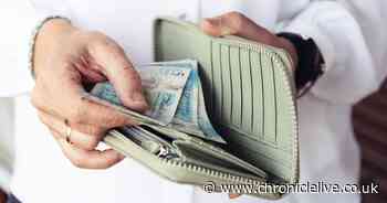 Sunderland's £21m coronavirus funding ' is still not enough'