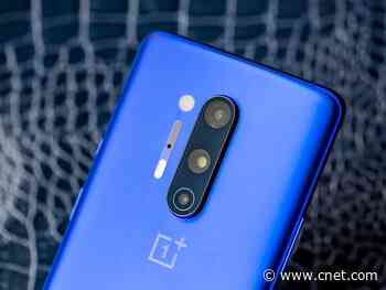 Huawei, OnePlus, Oppo: 7 points to consider before you buy     - CNET