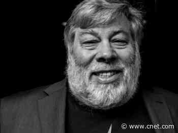 Steve Wozniak sues Google over YouTube bitcoin scam     - CNET