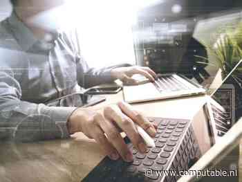 Kwart meer vacatures voor applicatieprogrammeurs