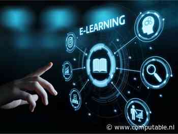 Techniek moet bij online onderwijs beter