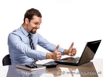 Voorspelde dip in ict-overnames in Benelux blijft uit