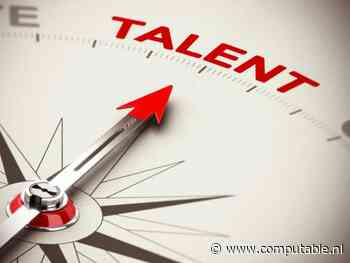 Cio ook verantwoordelijk voor talentwerving