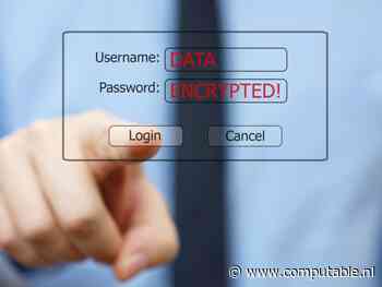 Bereid je voor op post-intrusion ransomware