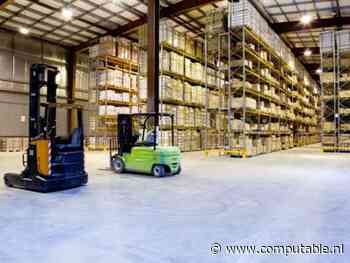 Aviko kiest SAP EWM voor magazijnbeheer