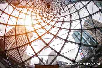 Commvault focust op slim databeheer in de cloud