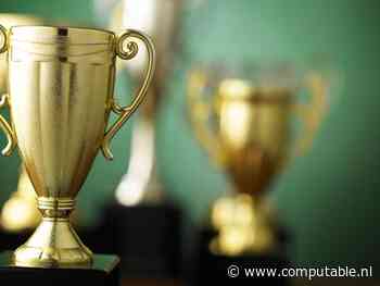 K7, Eset en Elastic winnen Business Security Test