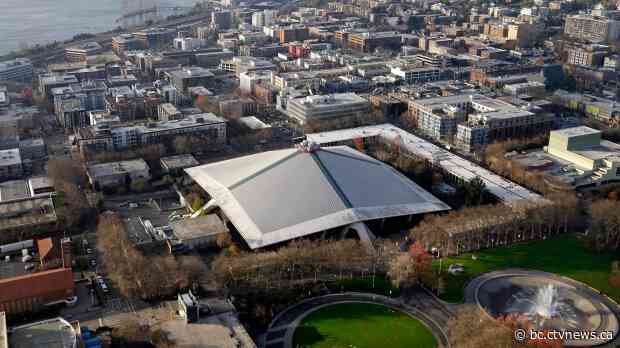 Introducing the Seattle Kraken: Newest NHL team name, logo unveiled