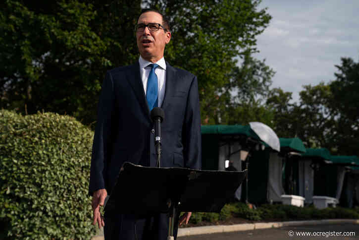 White House drops payroll tax cut after GOP allies object