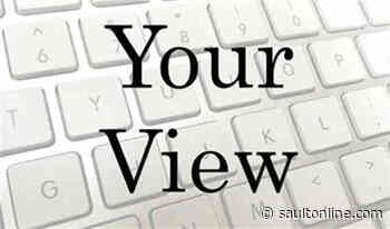 Letter: More Bang for Your Bus