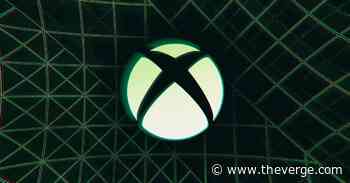 Xbox Games Showcase: all the news from Microsoft’s July 2020 event