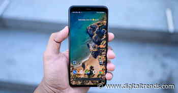 3 smartphone deals you can’t afford to miss today