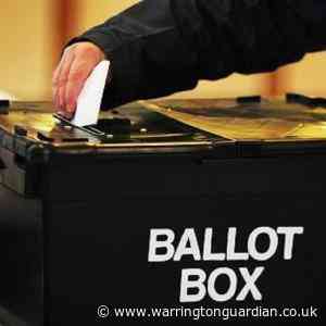 Don’t lose your chance to vote in next year’s elections