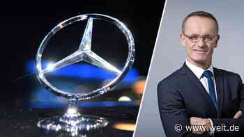 Jetzt werden die Jobgarantien zum Bumerang