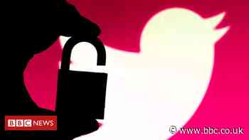 Twitter says hackers viewed 36 accounts' private messages