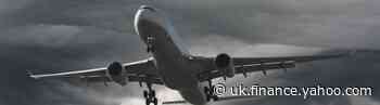Can Southwest Airlines Co withstand the coronavirus chaos?