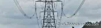Why the Firstenergy dividend deserves a closer look