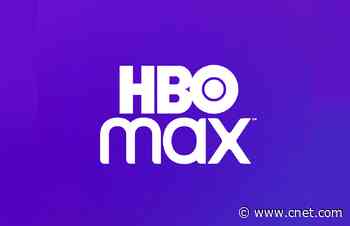 HBO Max hits 4.1 million signups in its first month     - CNET