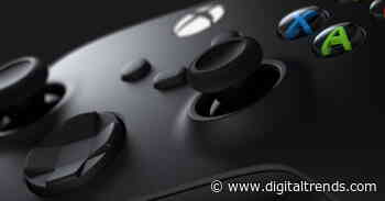 Microsoft Xbox Series X Games Showcase: Everything revealed