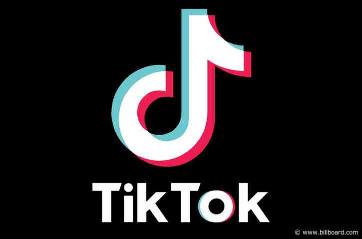 The Deals: TikTok Has Faith in Believe, BBRMG Vets Launch Label With The Orchard