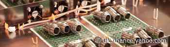 Will the Ml System Sa (WAR:MLS) share price keep rising?
