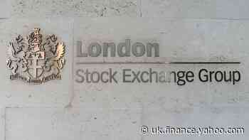 FTSE 100 edges into red on subdued trading day