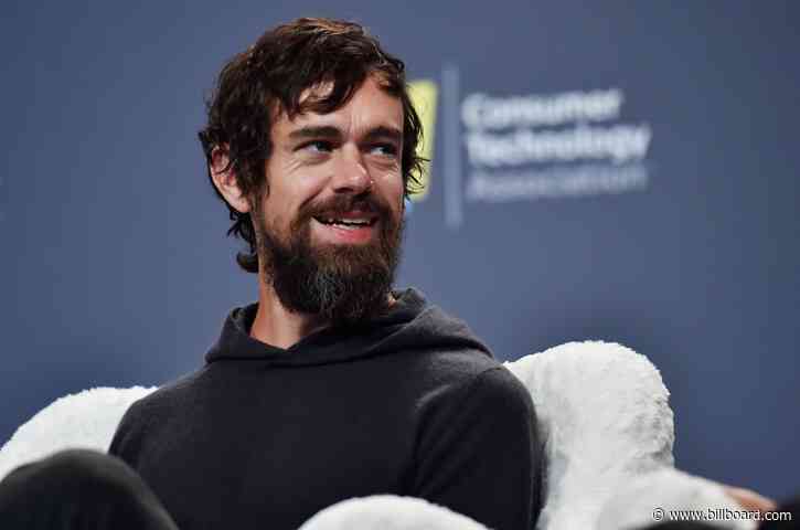 Twitter Daily Users Rise to 186 Million, CEO Addresses Hack of High-Profile Accounts