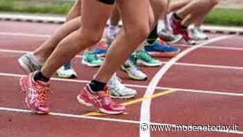 Modena. Approvati investimenti su tre impianti sportivi - ModenaToday